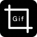 区域Gif录制正式版app v1.0.1