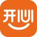 开心云商安卓版app下载 v4.4.5