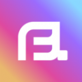 洽逢(社交交友)安卓版app下载 v1.0