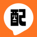 旅配交友app官方版下载 v1.0