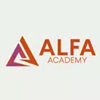 阿法拉伐学校app