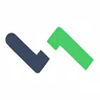 旺德玛斯销售app