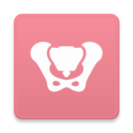 邦妮康复app(盆底肌修复软件)