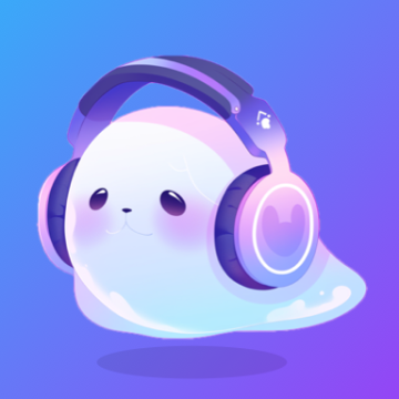 玩遇星球app最新版2023