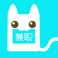 异创库app最新版本(j任务)
