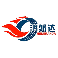 鸿然达轮胎商城软件