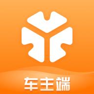 t3特选车主下载最新版