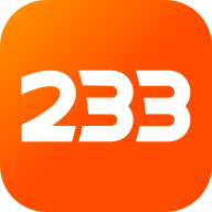 233乐园小游戏最新版下载 3.1.0.0 手机版