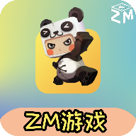 ZM游戏库手机版
