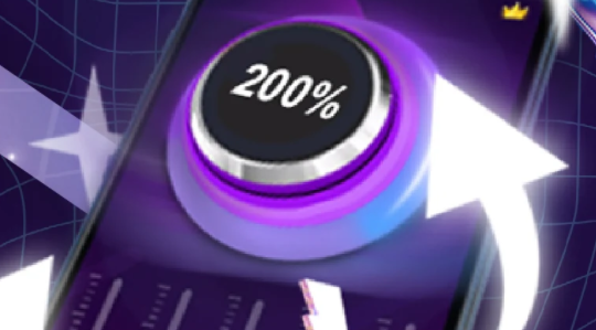 音量增强器PRO最新版本2023中文版