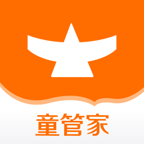 童管家app保险服务平台