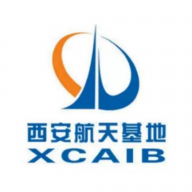 西安航天融媒app下载安装最新版本2023官方