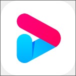 CIBN酷喵(优酷视频TV版)去除广告