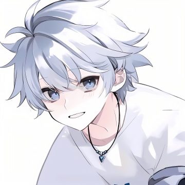 抖音快手短视频软件