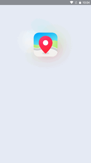 华为地图app官方版鸿蒙系统APP(Petal 地图)