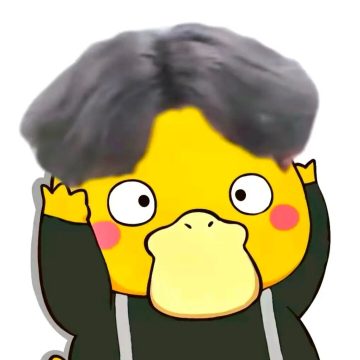 开练Xposed模块会员解锁版