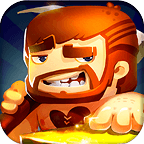 迷你世界zm0.7.5小内存版
