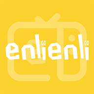 嗯哩嗯哩追剧网app(enlienli)