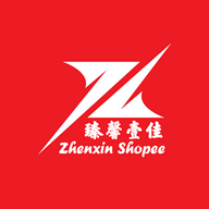 臻馨壹佳APP