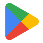 google play store 2023最新版apk