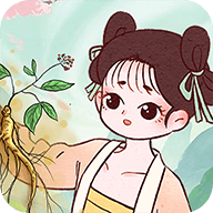 欢乐百草园游戏