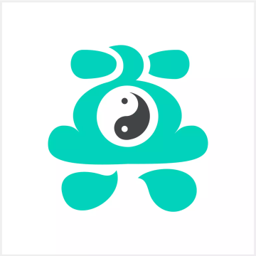 真灵App2023最新版本