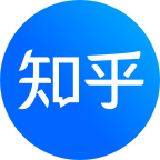 知乎google play版