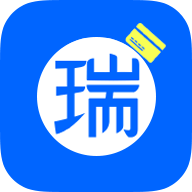 瑞和宝手机版2023官方下载瑞和宝
