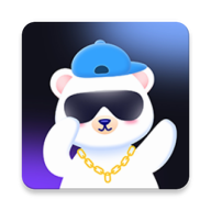 熊熊语音app最新版2023
