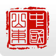爱山东淄博烧烤服务APP客户端