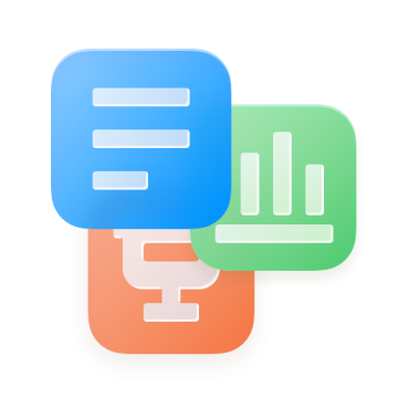 荣耀文档APP提取版
