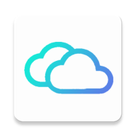 聚云搜app免会员最新版2023