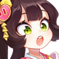 封神幻想无限内购送充值私服版