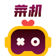 菜鸡免费版下载安装