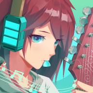 缪斯音街免广告获得奖励版