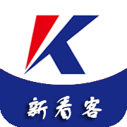 新看客影院TV版手机版下载
