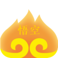悟空盒子MAX助手app
