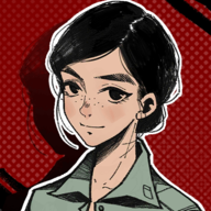 风筝解谜游戏免广告版