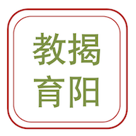 揭阳智慧教育平台最新APP客户端