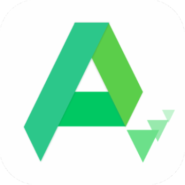 apkpure去广告版最新版