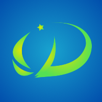 冀云大厂下载官方app