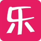 普乐电商APP(原普乐商城)