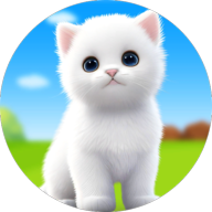 宠物猫生活模拟器3D免广告版(Cat Life: Pet Simulator 3D)
