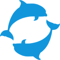 海豚视频app下载安装2023官方正版