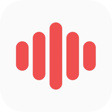音乐时刻app