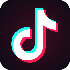 TIKTOK最新版全球版免费版