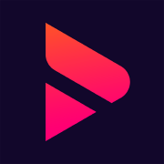 比优视频app2023最新版