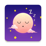 儿童睡前故事软件安卓版(Bedtime Stories)