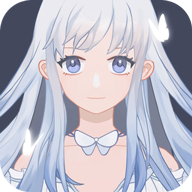 快穿之小言模拟器无限功德版