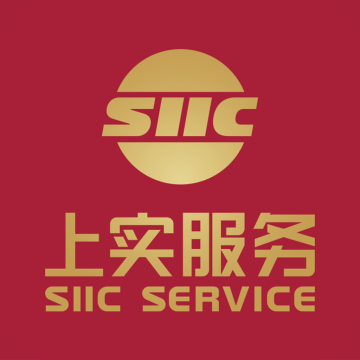 尚实智慧服务下载手机版app